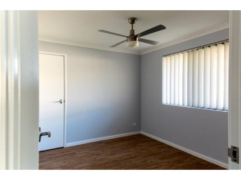 50 Rother Road, Cape Burney WA 6532