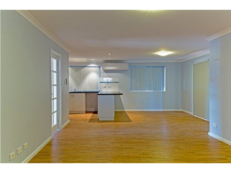 50 Rother Road, Cape Burney WA 6532