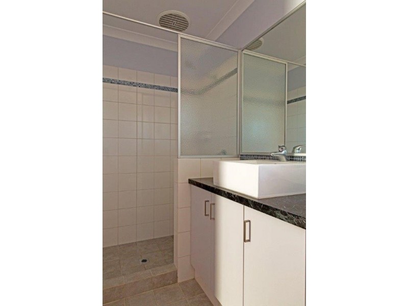 50 Rother Road, Cape Burney WA 6532