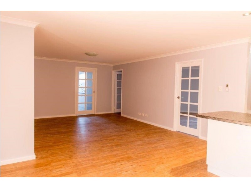 50 Rother Road, Cape Burney WA 6532