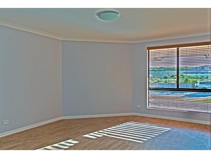 50 Rother Road, Cape Burney WA 6532