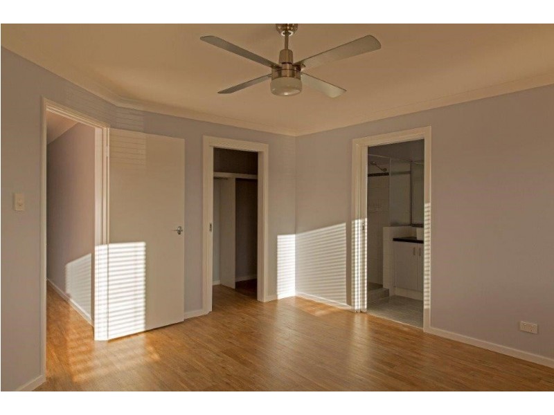 50 Rother Road, Cape Burney WA 6532