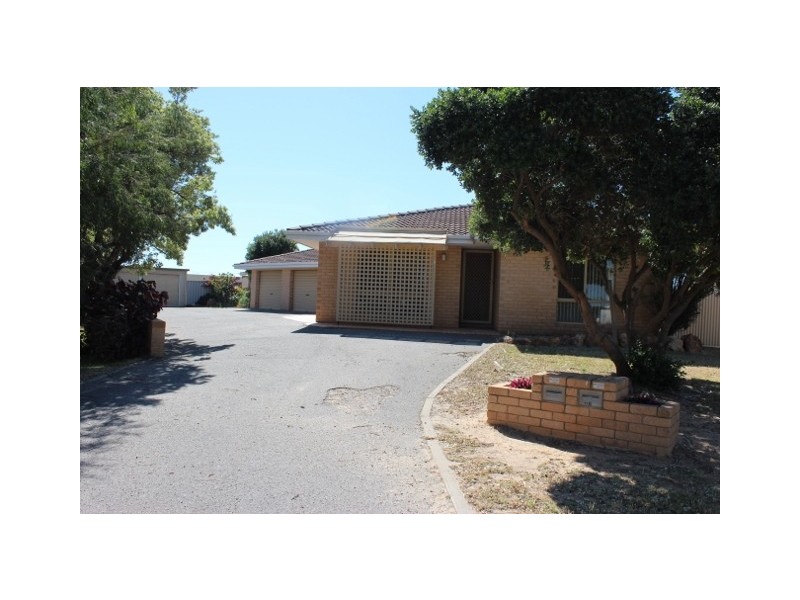 11 Wilton Close, Mount Tarcoola WA 6530