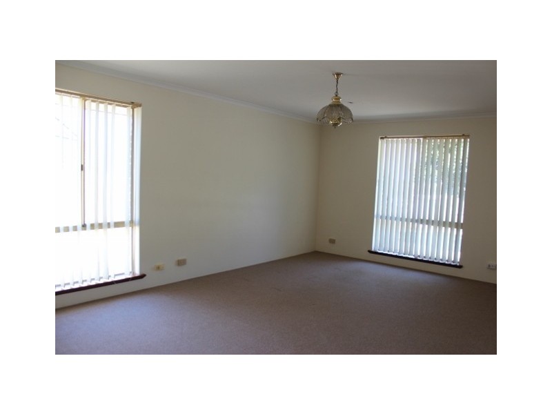 11 Wilton Close, Mount Tarcoola WA 6530