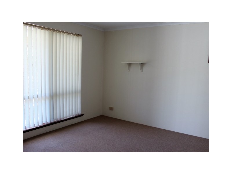 11 Wilton Close, Mount Tarcoola WA 6530