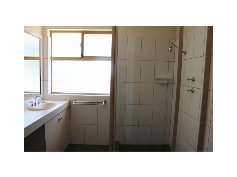 11 Wilton Close, Mount Tarcoola WA 6530