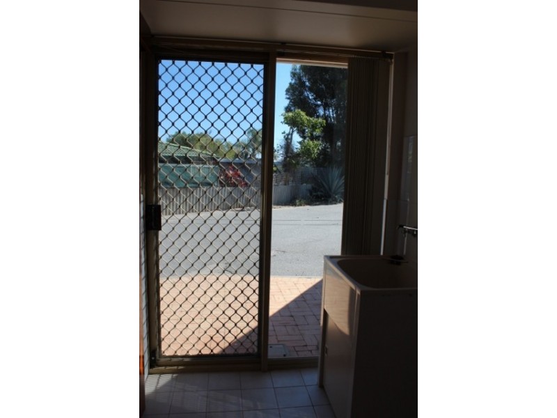 11 Wilton Close, Mount Tarcoola WA 6530