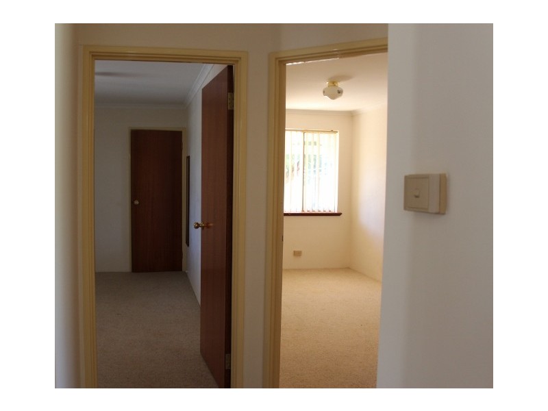 11 Wilton Close, Mount Tarcoola WA 6530