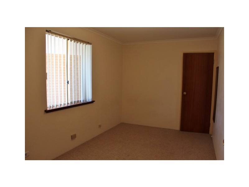 11 Wilton Close, Mount Tarcoola WA 6530