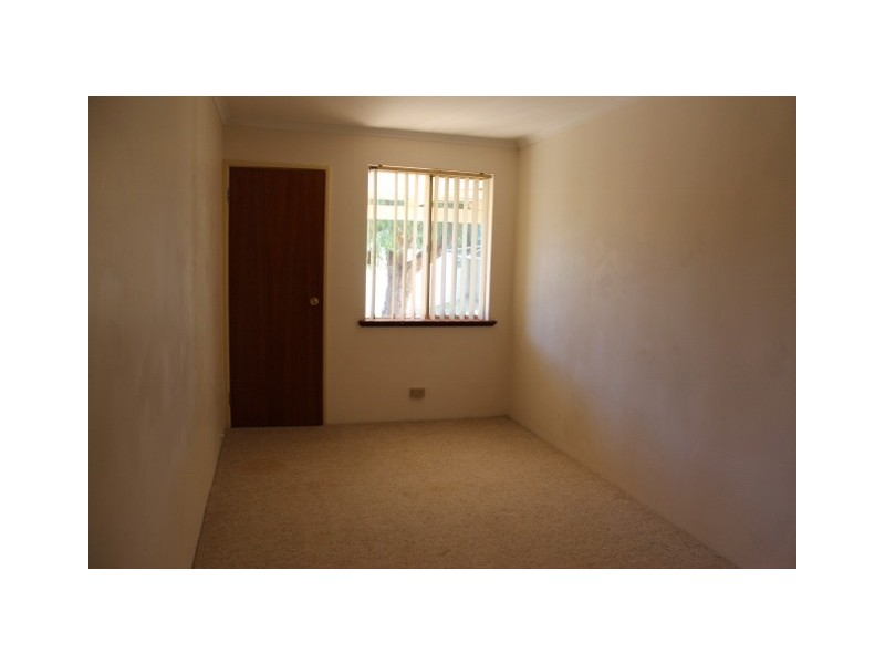 11 Wilton Close, Mount Tarcoola WA 6530