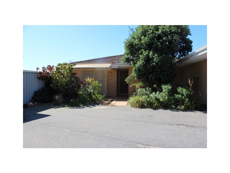 11 Wilton Close, Mount Tarcoola WA 6530