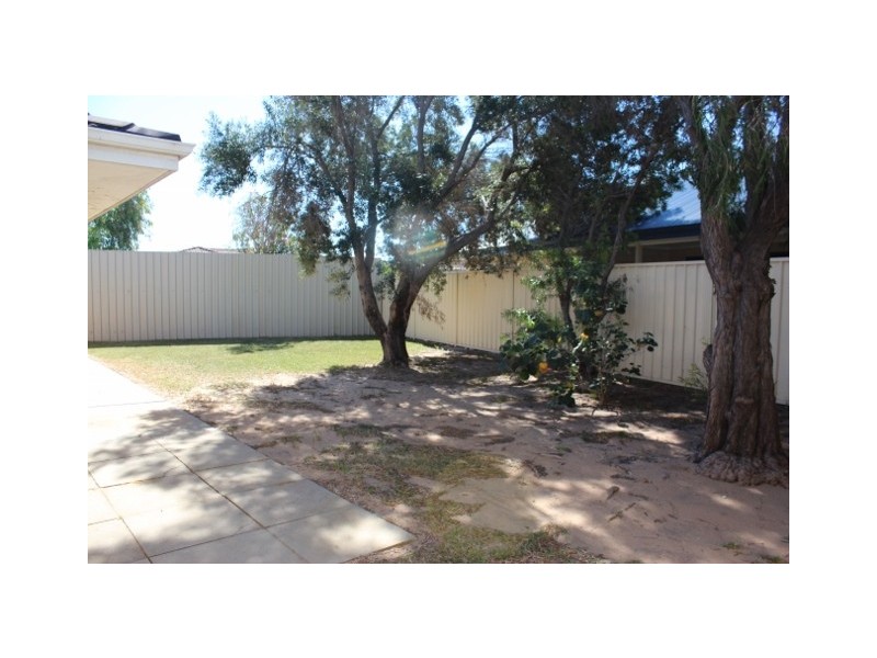 11 Wilton Close, Mount Tarcoola WA 6530