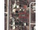 25 Bonamia Road, Utakarra WA 6530