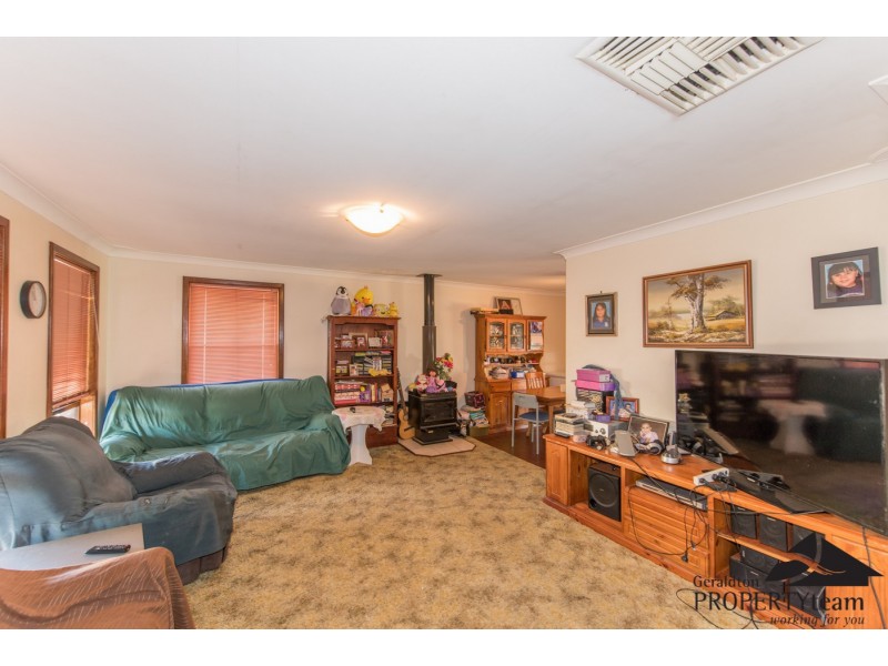 17 Alexander Drive, Glenfield WA 6532