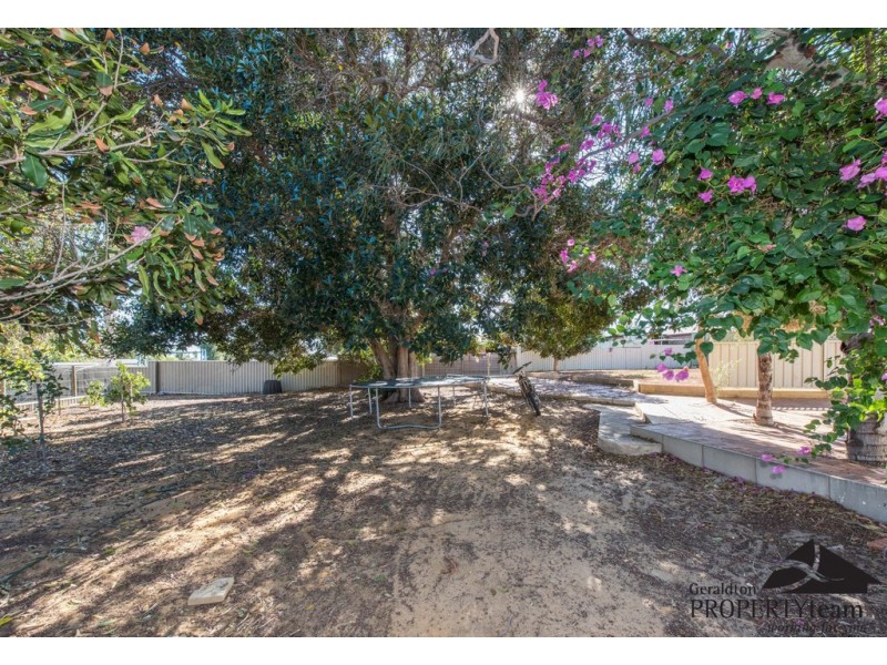 17 Alexander Drive, Glenfield WA 6532