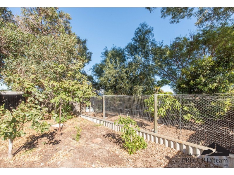 17 Alexander Drive, Glenfield WA 6532