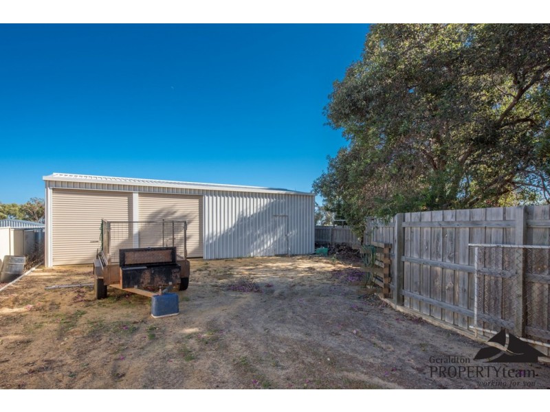 17 Alexander Drive, Glenfield WA 6532