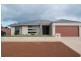 15 Brittania Parade, Wandina WA 6530