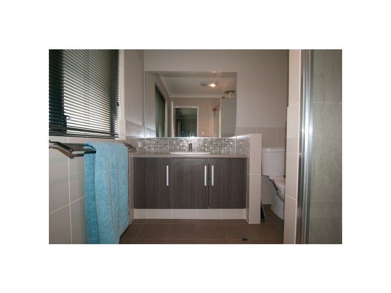 15 Brittania Parade, Wandina WA 6530