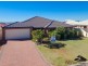 6 Ada Wynd, Wandina WA 6530