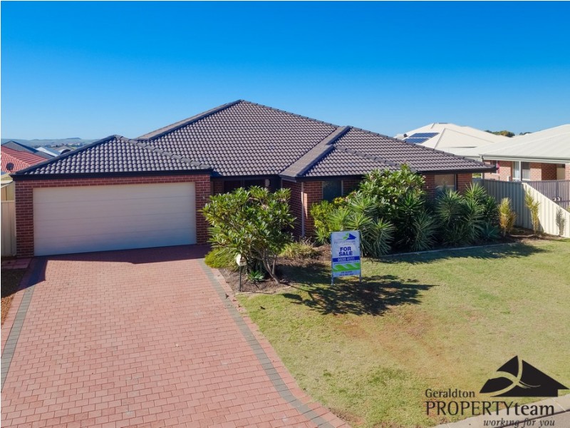 6 Ada Wynd, Wandina WA 6530