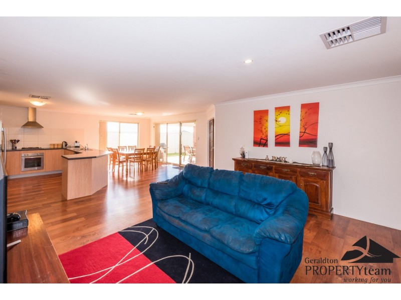 6 Ada Wynd, Wandina WA 6530