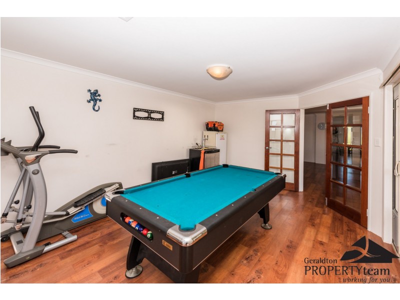 6 Ada Wynd, Wandina WA 6530