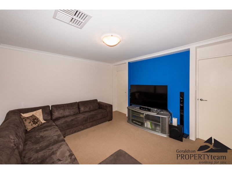 6 Ada Wynd, Wandina WA 6530