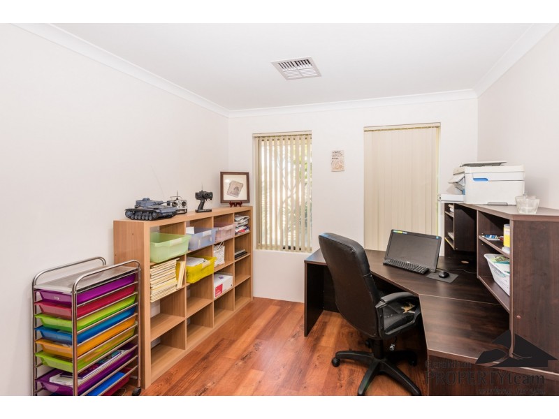 6 Ada Wynd, Wandina WA 6530