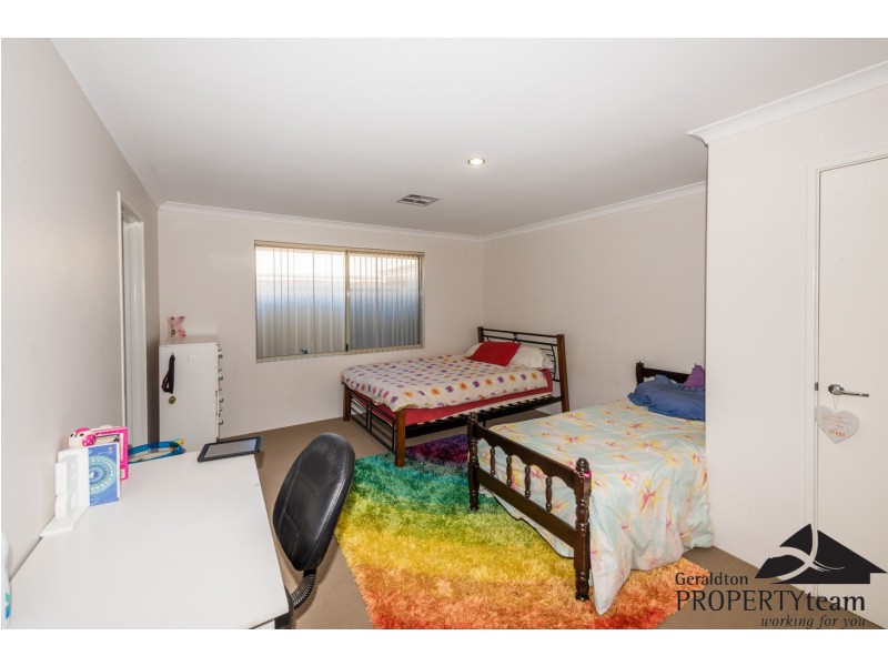 6 Ada Wynd, Wandina WA 6530