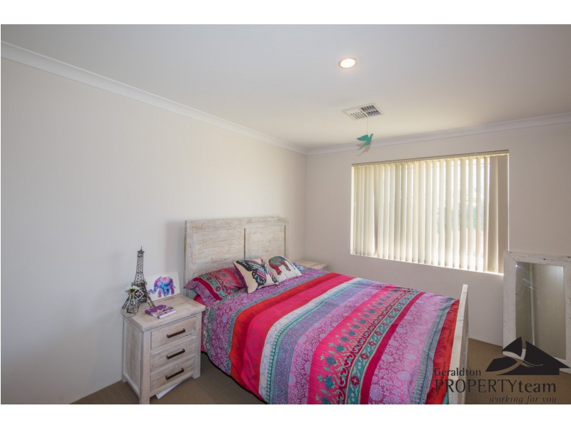 6 Ada Wynd, Wandina WA 6530