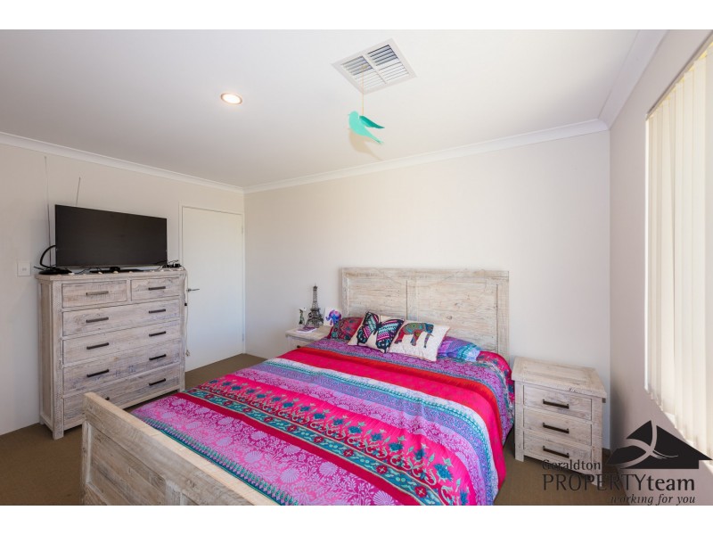 6 Ada Wynd, Wandina WA 6530