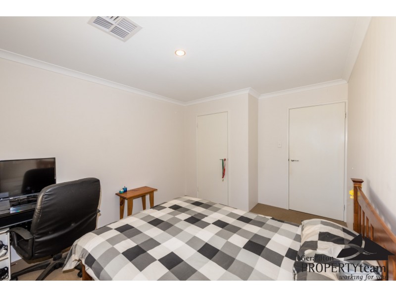 6 Ada Wynd, Wandina WA 6530