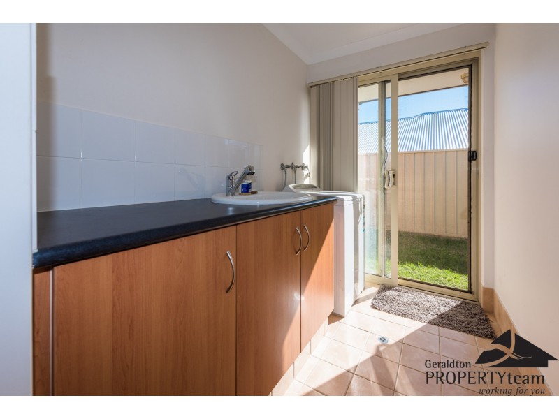 6 Ada Wynd, Wandina WA 6530