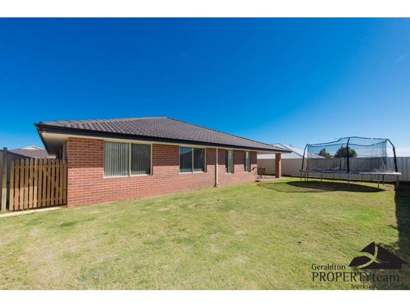 6 Ada Wynd, Wandina WA 6530