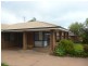 10 Pinner Place, Tarcoola Beach WA 6530