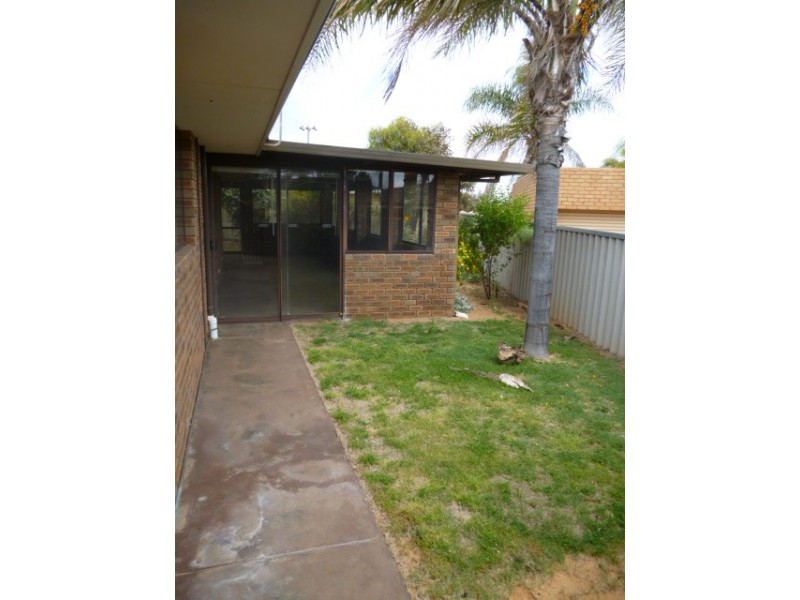 10 Pinner Place, Tarcoola Beach WA 6530