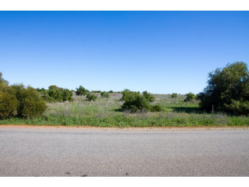 17 Meadowcroft Street, Rudds Gully WA 6532