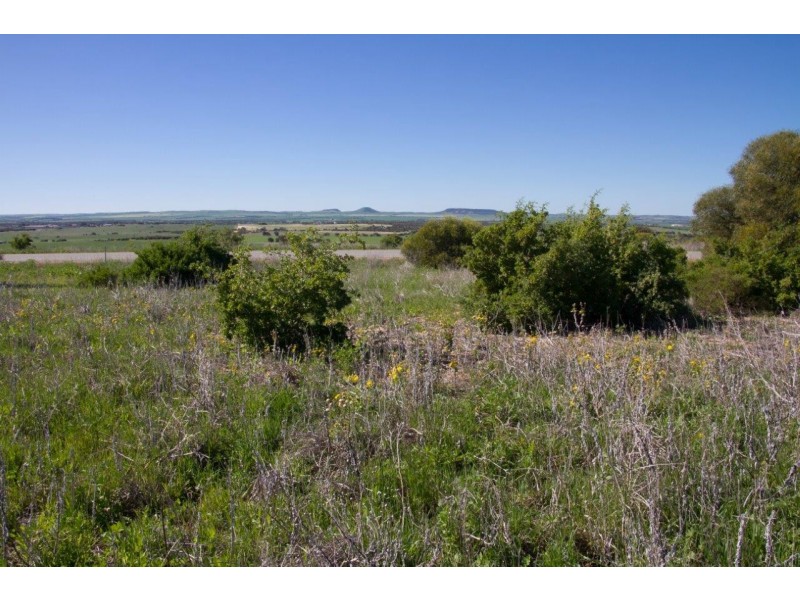 17 Meadowcroft Street, Rudds Gully WA 6532