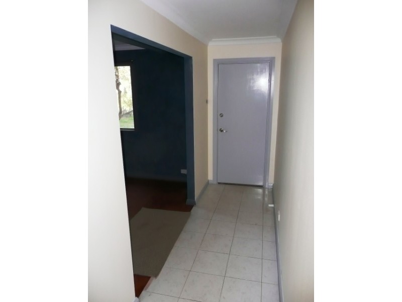 211 Fourth Street, Wonthella WA 6530