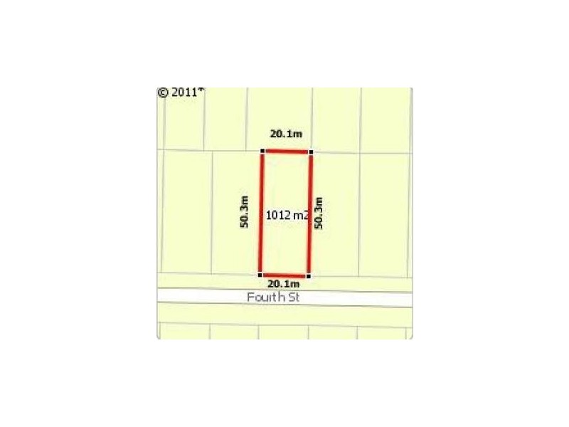 211 Fourth Street, Wonthella WA 6530