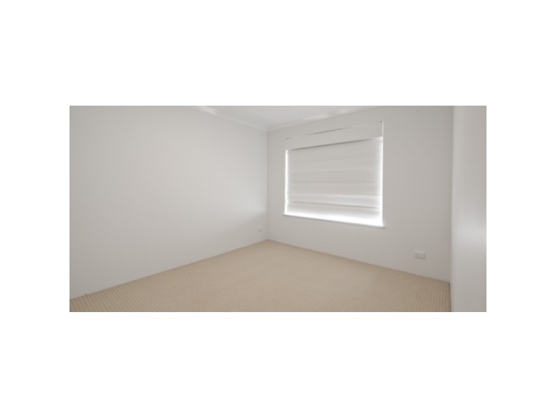 43 Reef Boulevard, Drummond Cove WA 6532