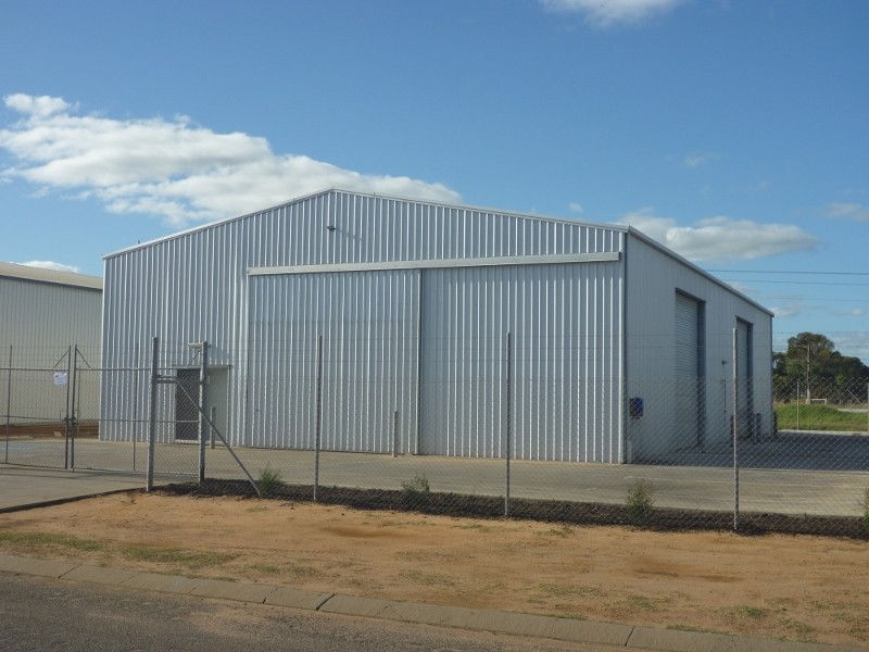 17 Rich Maslen Street, Narngulu WA 6532