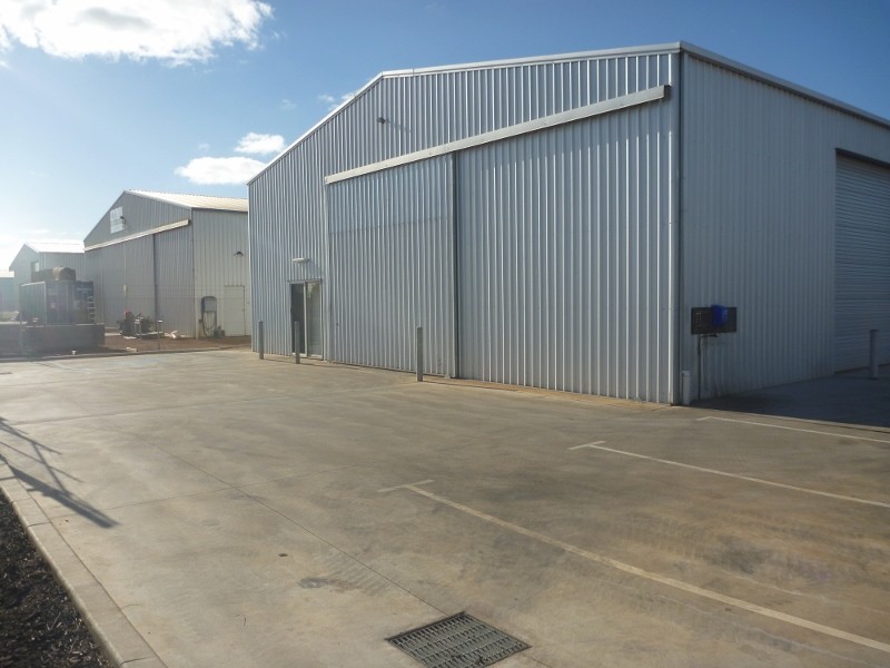 17 Rich Maslen Street, Narngulu WA 6532