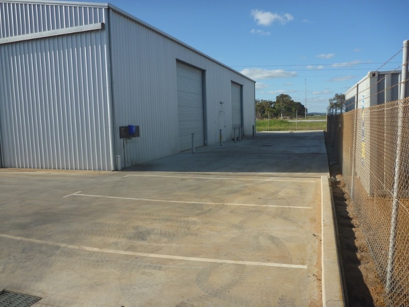 17 Rich Maslen Street, Narngulu WA 6532