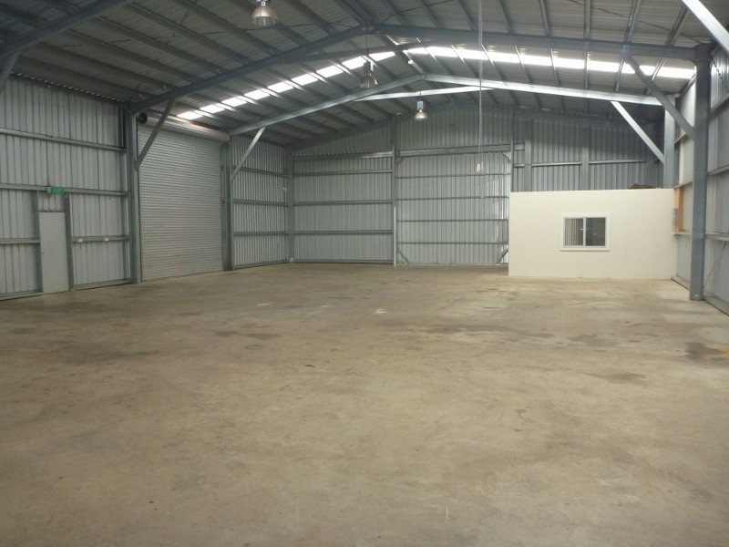 17 Rich Maslen Street, Narngulu WA 6532