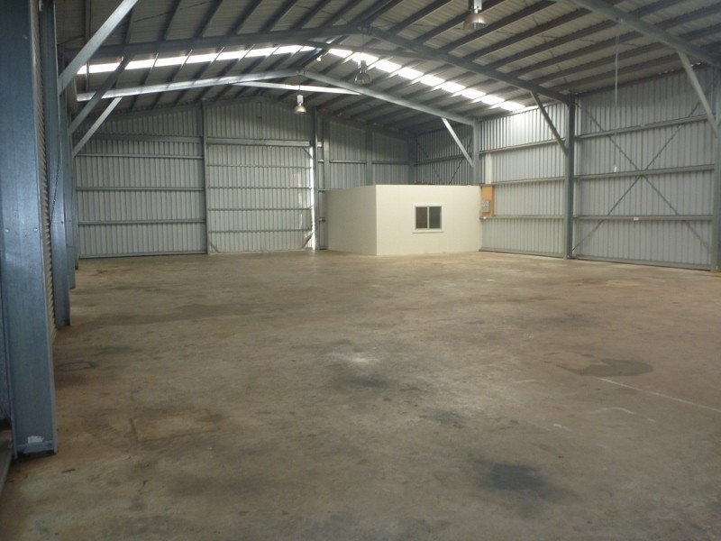 17 Rich Maslen Street, Narngulu WA 6532