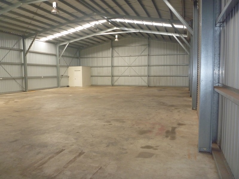 17 Rich Maslen Street, Narngulu WA 6532