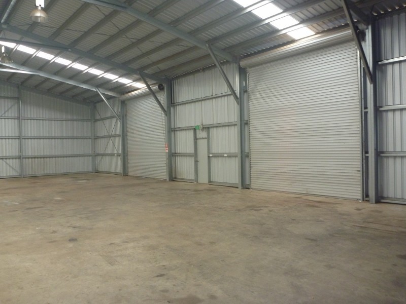 17 Rich Maslen Street, Narngulu WA 6532