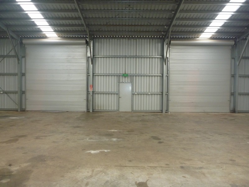 17 Rich Maslen Street, Narngulu WA 6532